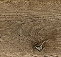 Ecoclick Rich замковый 4.2мм NOX-1959 Дуб Марракеш фото 2 | FLOORDEALER